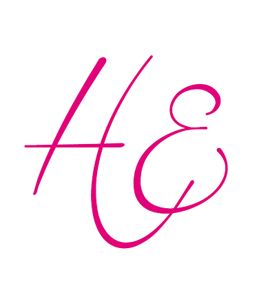 Logo Huitrière & Eole